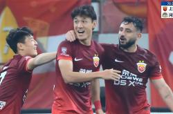 爱游戏app下载-关于上海海港在中超中打出爆冷，被誉为观众齐声高喊的信息