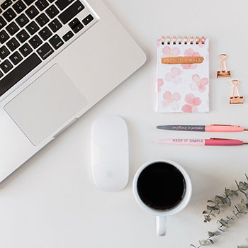 尤文图斯惊险晋级！安联球场上的史诗级战役，一场属于老妇人的胜利