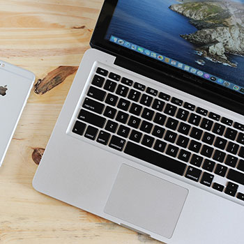 永恒之战，荣耀之巅：罗马主场奏凯，锁定欧冠小组第二！