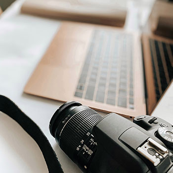 绝境逢生！朗斯客场战平梅斯，法甲保级曙光闪耀