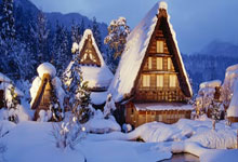 爱游戏官方登录入口-欧洲球队豪取胜利，让人瞠目结舌，欧洲球队实力