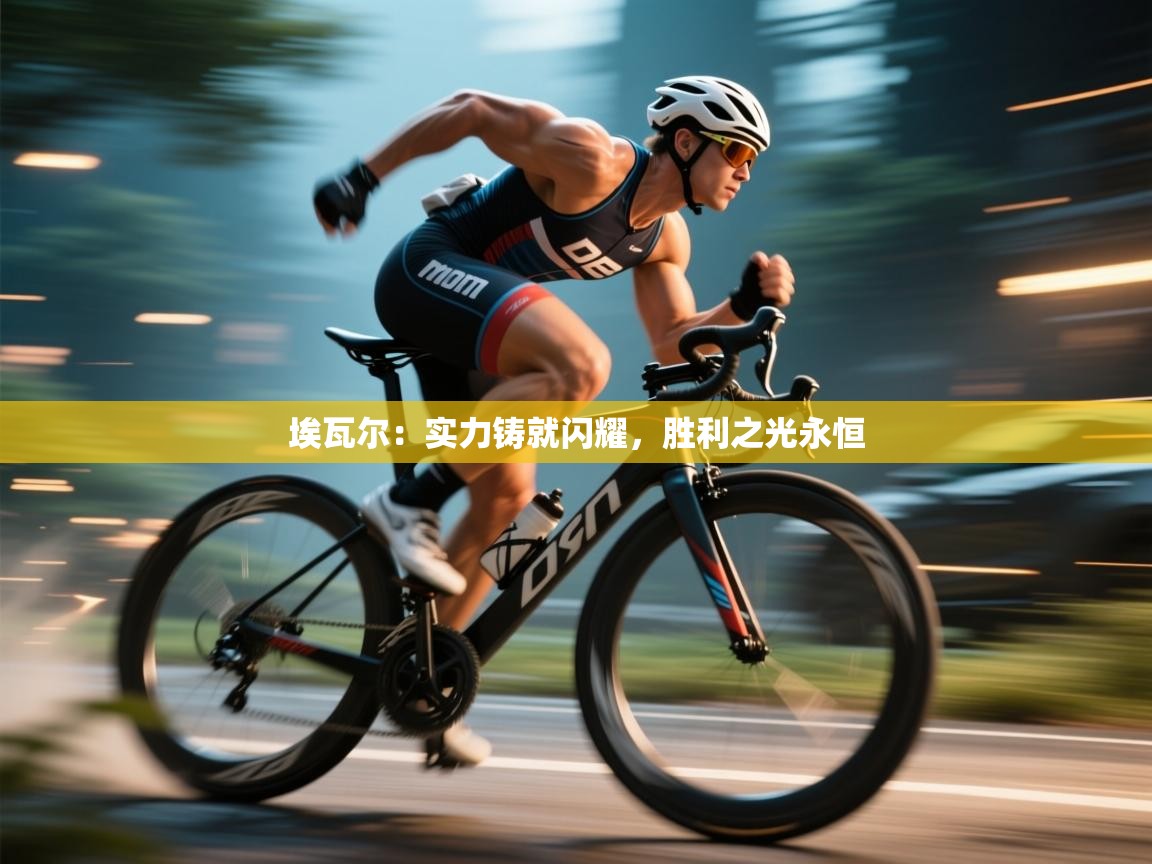 埃瓦尔:实力铸就闪耀,胜利之光永恒 第2张