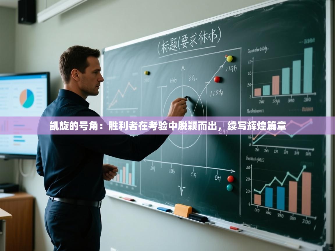 凯旋的号角：胜利者在考验中脱颖而出，续写辉煌篇章