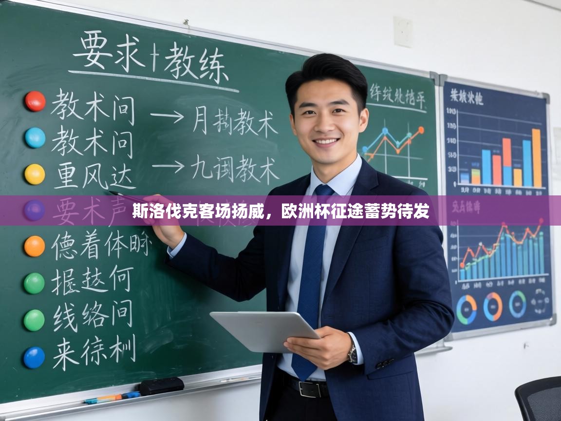 斯洛伐克客场扬威，欧洲杯征途蓄势待发  第2张