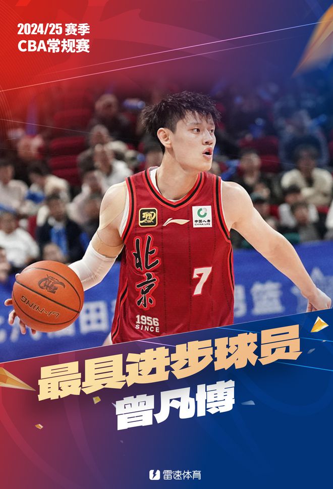 关于CBA比赛即将拉开帷幕新赛季热浪袭来的信息