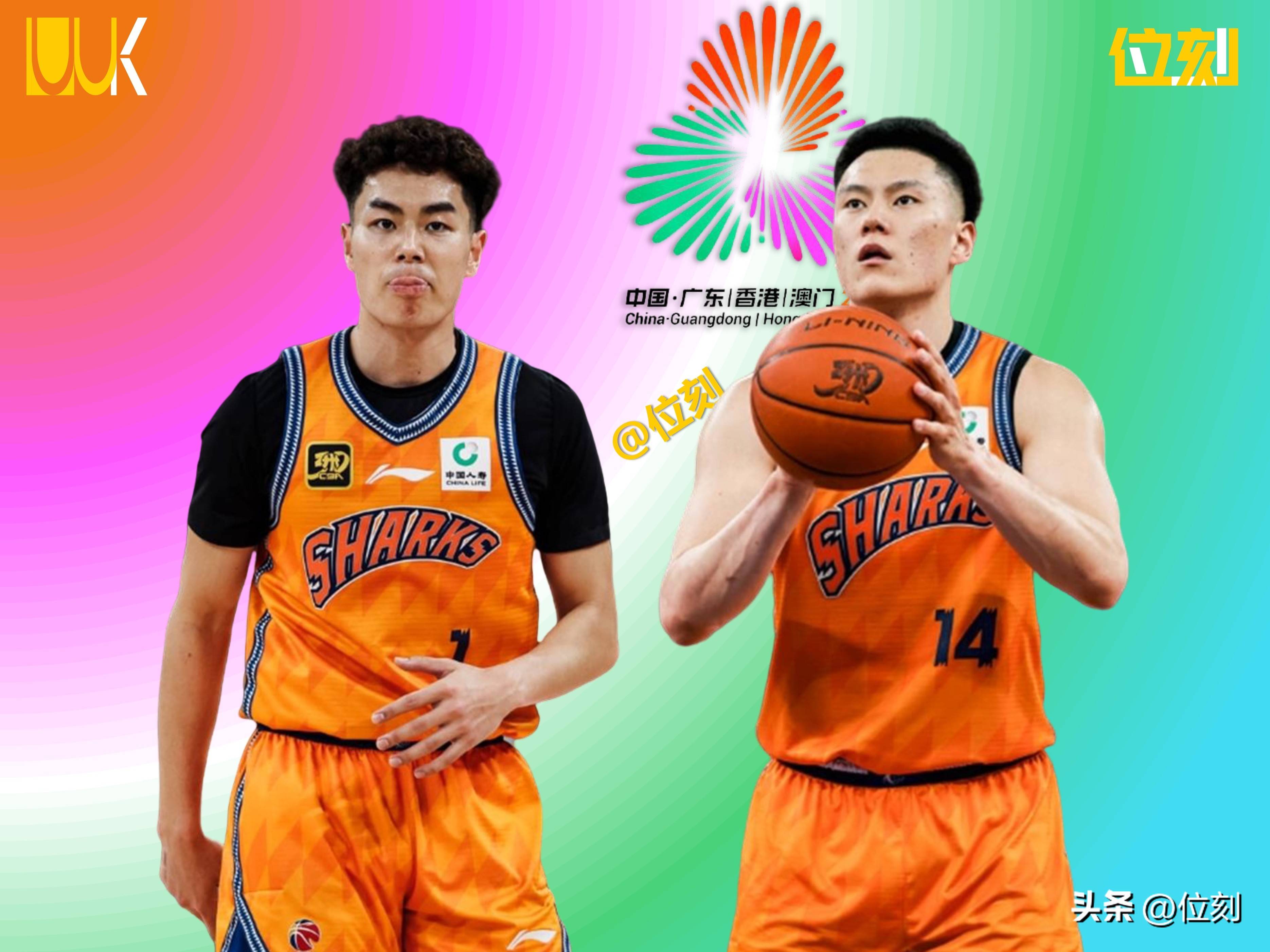 包含浙江队爆发神级表现，全国篮球锦标赛被彻底压制，封盖的词条