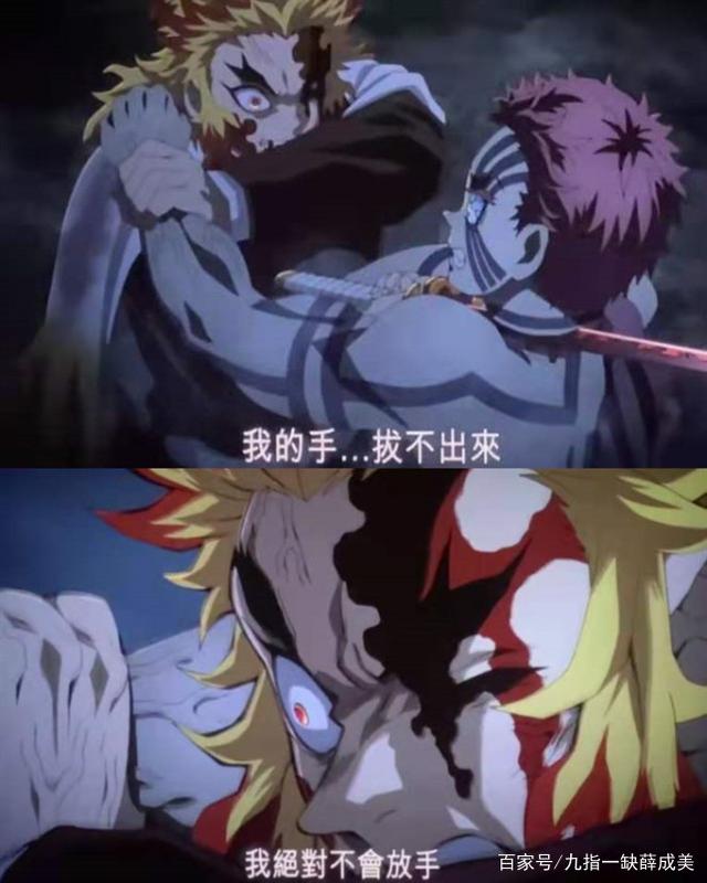 胜负生死，篮球场上的每一战都胜过千言万语