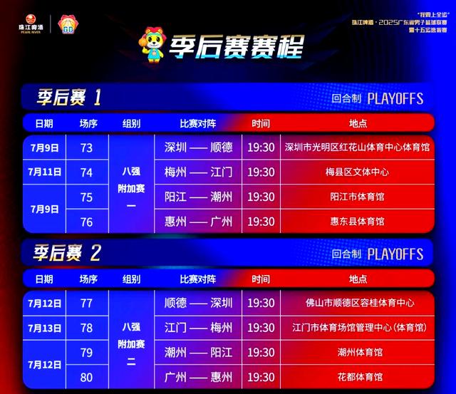 新赛季首胜，球队展现出色实力