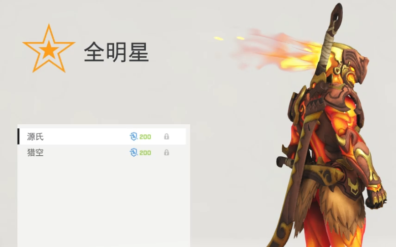 包含守望球场之星！全明星周末预测谁将脱颖而出的词条