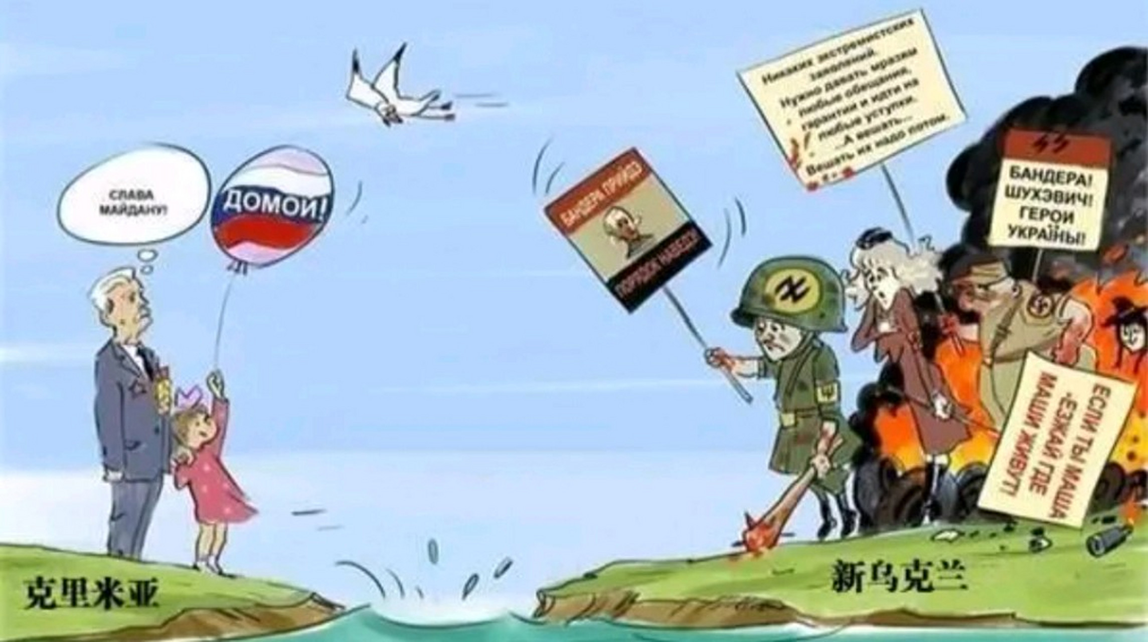欧预赛局势动荡：有意外的一天，谁将胜出？