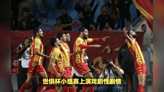 重要国际比赛散发出扣人心弦的氛围
