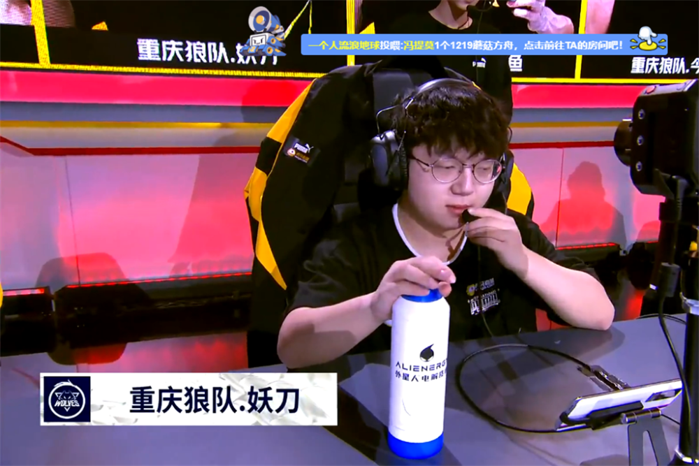 森林狼队失利后调整阵容，迎战强敌备战