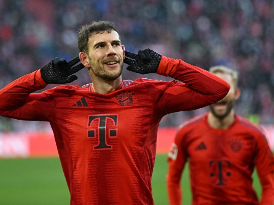 瓦伦西亚取得惊险胜利,豪取多场连胜的简单介绍 瓦伦西亚取得惊险胜利,豪取多场连胜的简单介绍