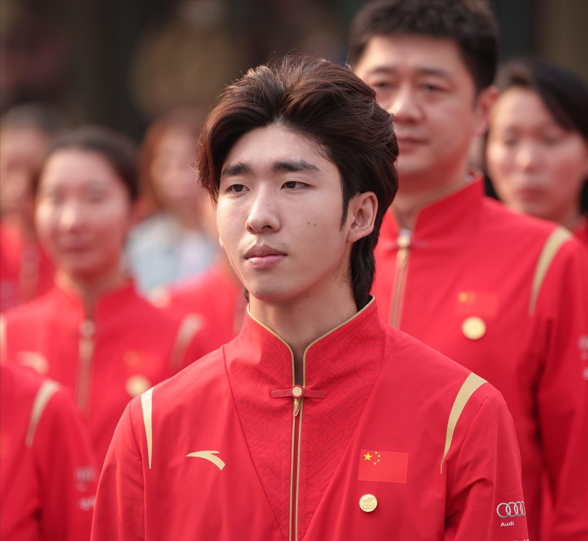 关于韩国运动员斩获好成绩,备受关注的信息 关于韩国运动员斩获好成绩,备受关注的信息