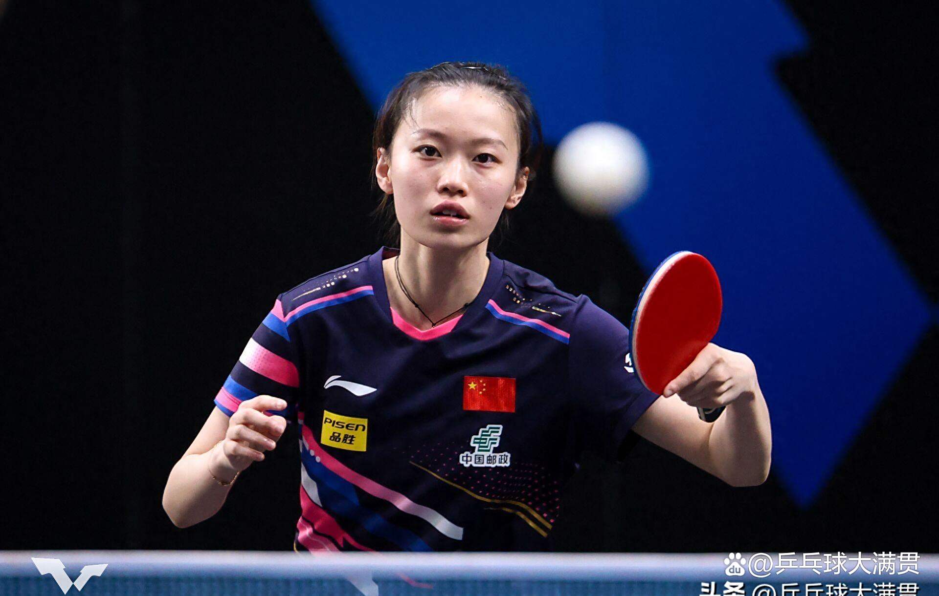 关于韩国运动员斩获好成绩,备受关注的信息 关于韩国运动员斩获好成绩,备受关注的信息