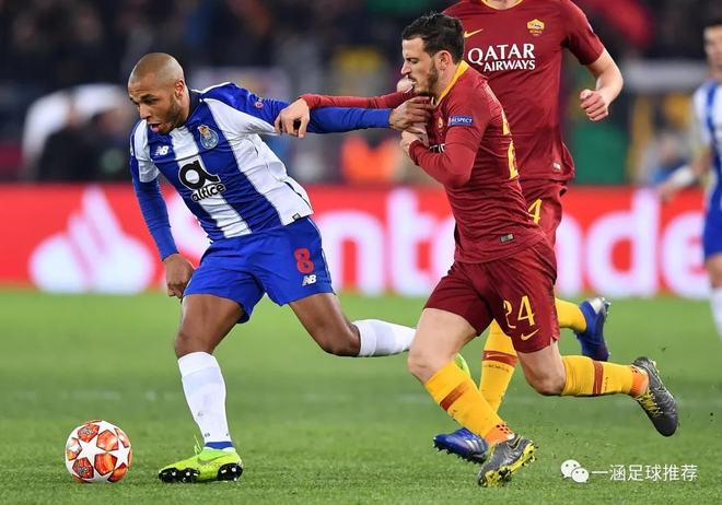 关于米兰德比黑马惊喜,暂时登顶积分榜的信息 关于米兰德比黑马惊喜,暂时登顶积分榜的信息