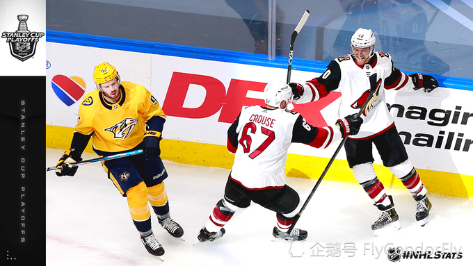 加拿大篮球联赛推迟举办季后赛