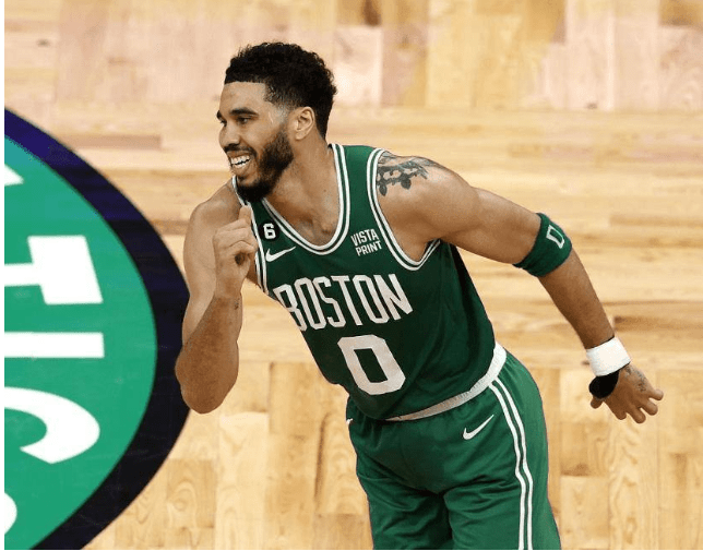 瑞士客场搏杀加尔各答,取得关键胜利!的简单介绍 瑞士客场搏杀加尔各答,取得关键胜利!的简单介绍