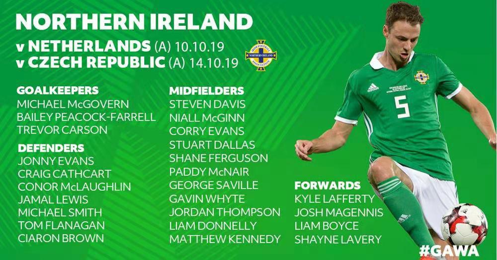 荷兰战胜爱沙尼亚,豪取三分 荷兰战胜爱沙尼亚,豪取三分