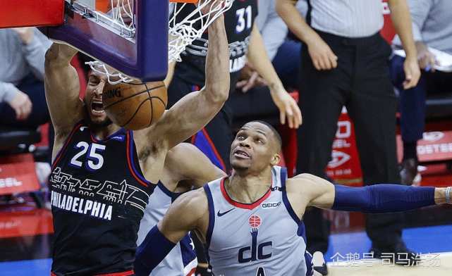 包含猛龙惨负奇才,遭遇两连败!的词条 包含猛龙惨负奇才,遭遇两连败!的词条