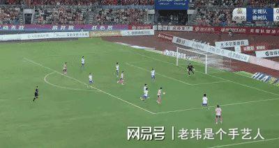 关于不来梅取得关键胜利,攀升积分榜的信息 关于不来梅取得关键胜利,攀升积分榜的信息