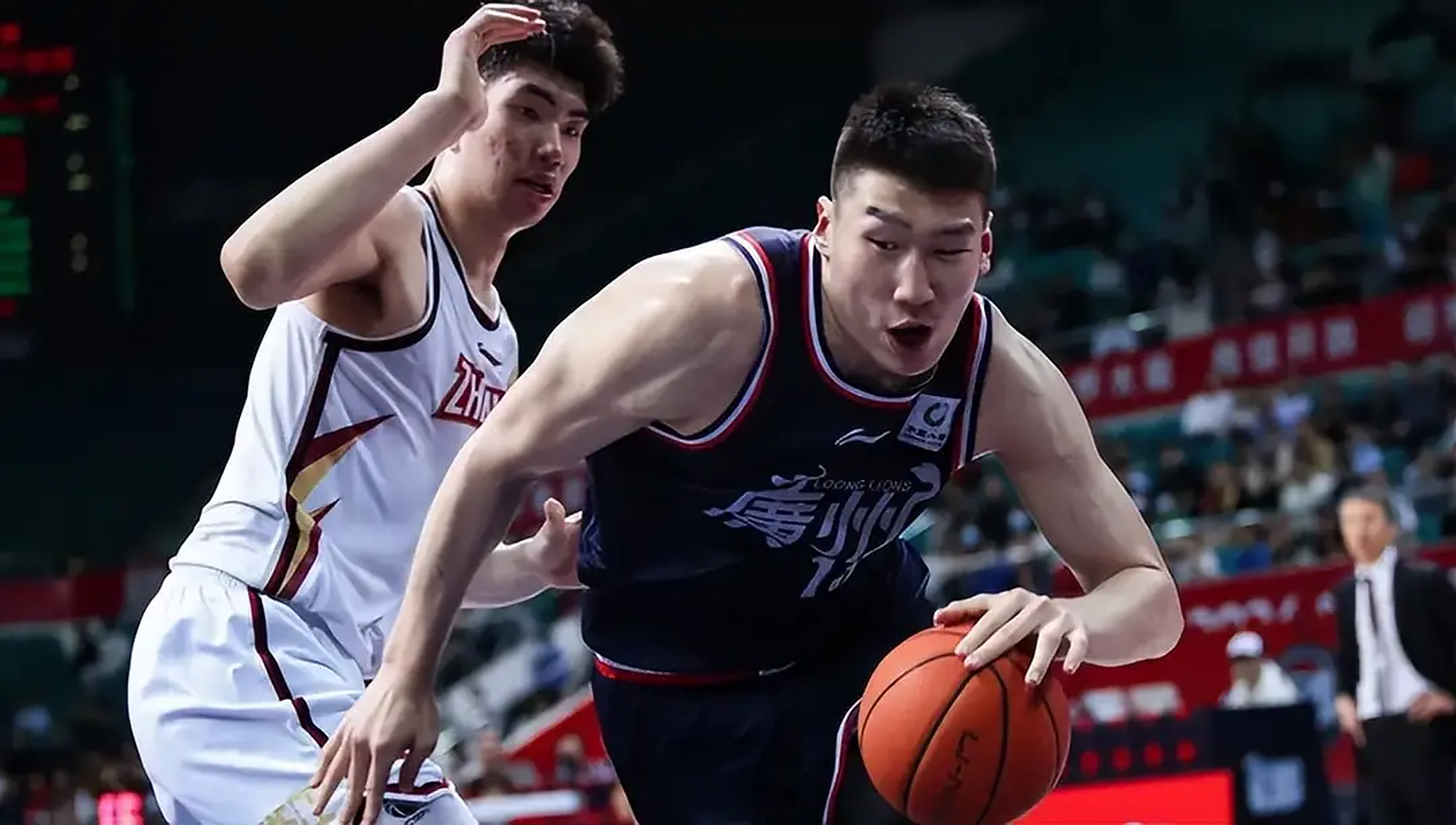 山东科研篮球迷:感慨CBA重启升降级制度的简单介绍 山东科研篮球迷:感慨CBA重启升降级制度的简单介绍