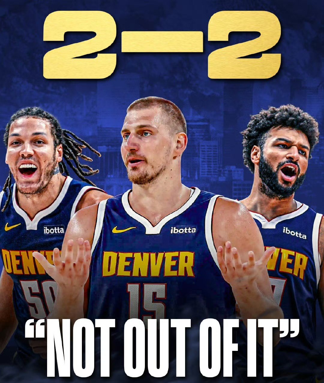 快船球星成功复出，带领球队再次取得连胜