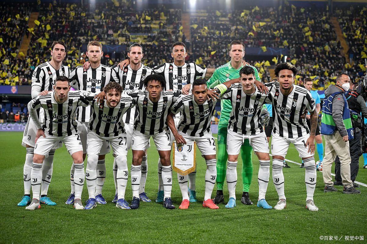 关于尤文图斯将在与帕尔马的比赛中全力冲刺的信息 关于尤文图斯将在与帕尔马的比赛中全力冲刺的信息