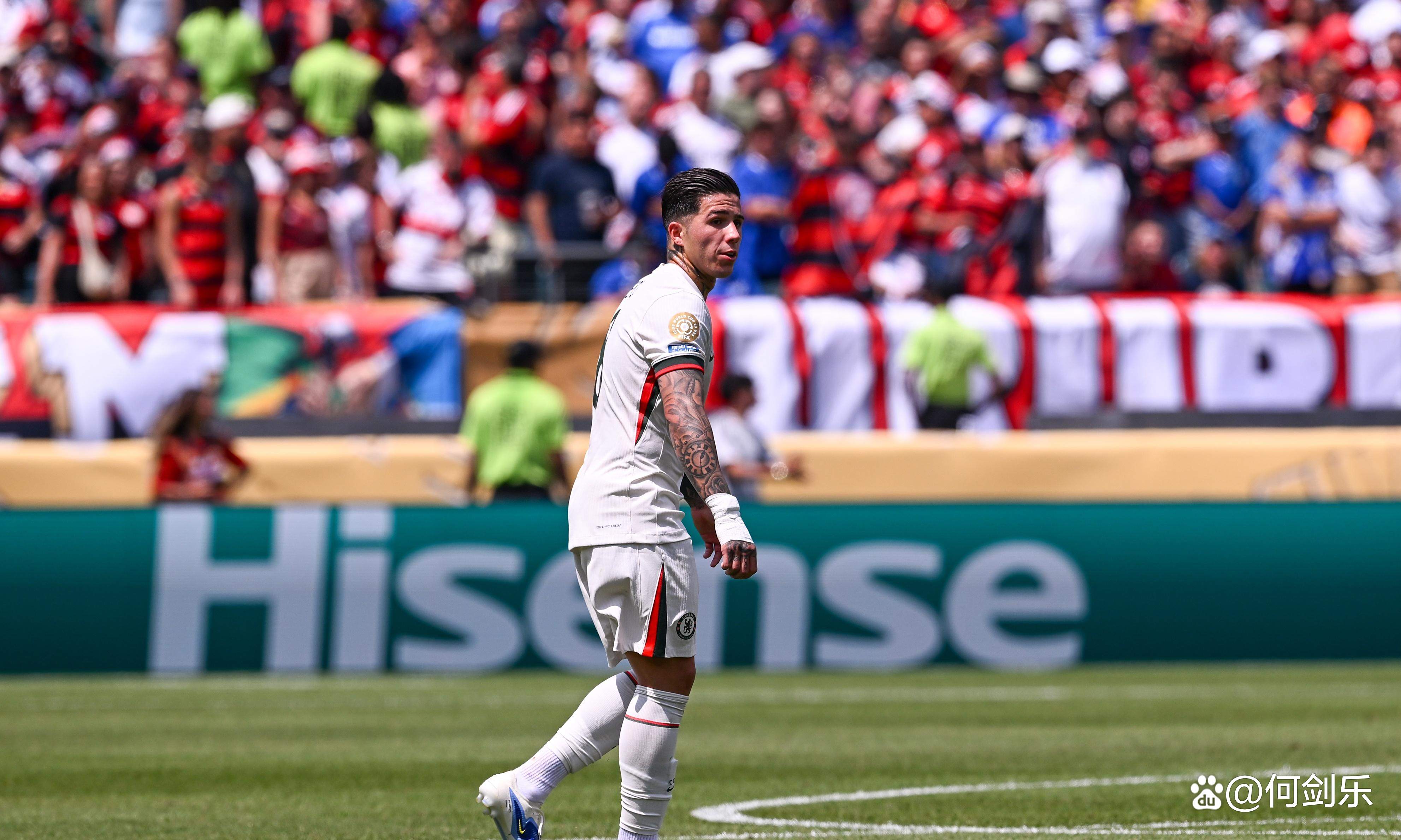 包含切尔西主帅遭遇解雇传闻,球队命运莫测的词条 包含切尔西主帅遭遇解雇传闻,球队命运莫测的词条