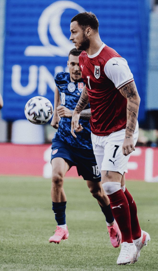 关于几内亚队备战欧锦赛,全力以赴的信息 关于几内亚队备战欧锦赛,全力以赴的信息