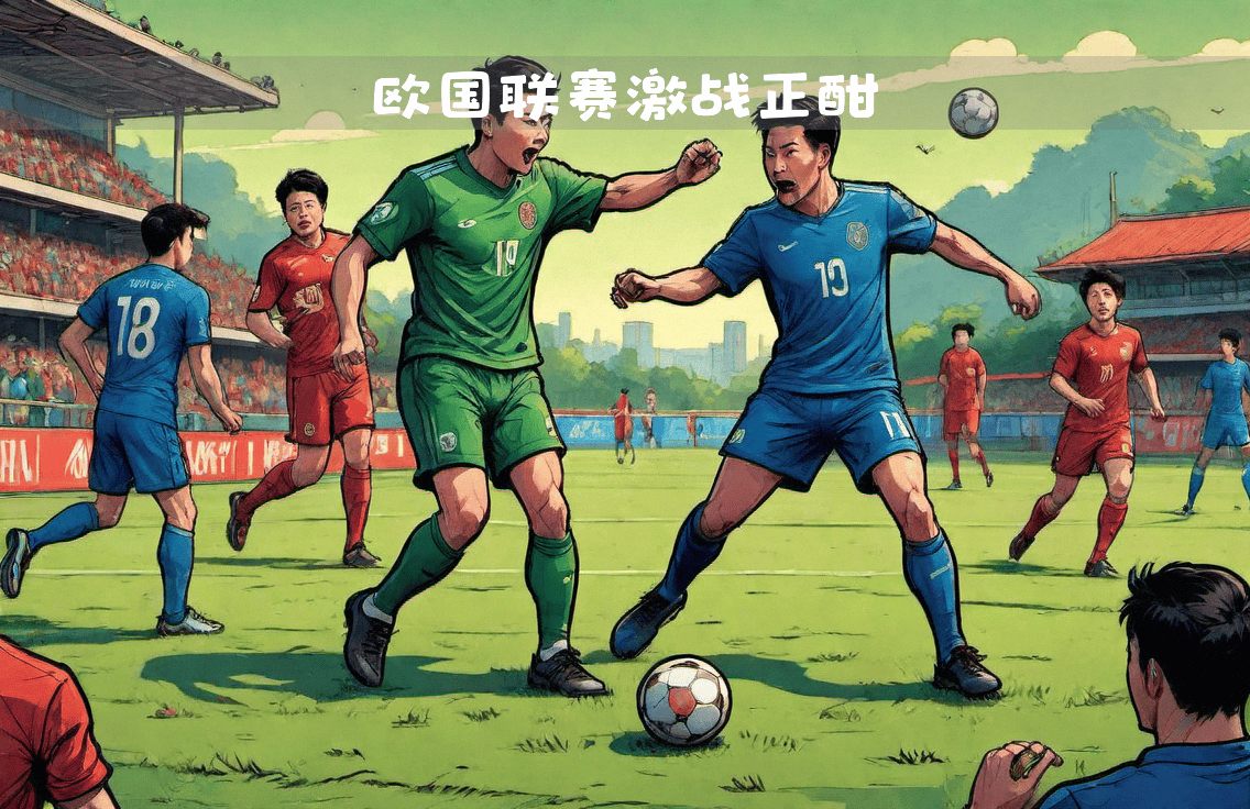 包含克罗地亚险胜瑞士,跻身四强之列的词条 包含克罗地亚险胜瑞士,跻身四强之列的词条