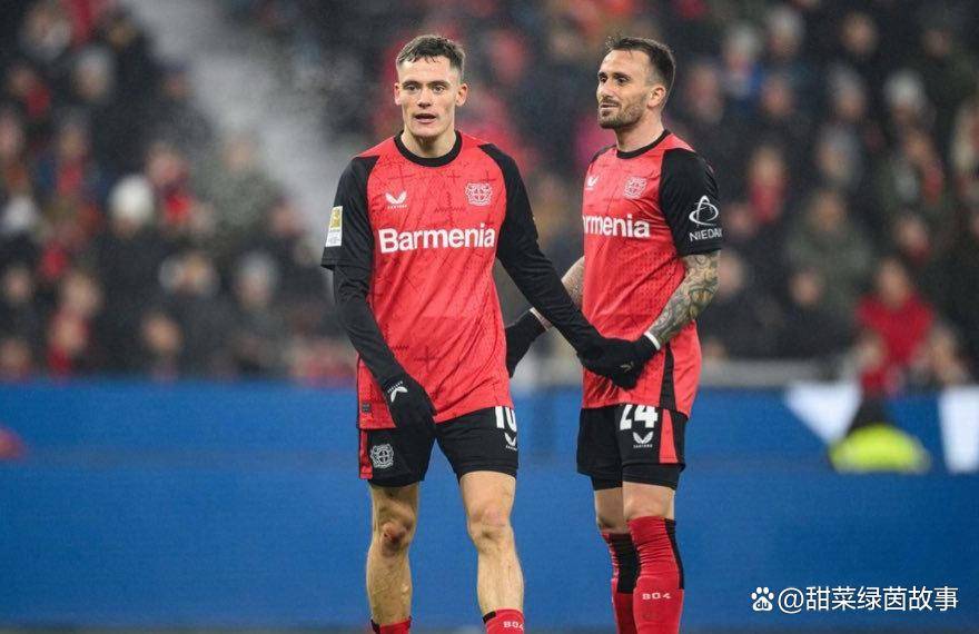 关于利物浦中场加盟勒沃库森,期待稳定表现的信息 关于利物浦中场加盟勒沃库森,期待稳定表现的信息