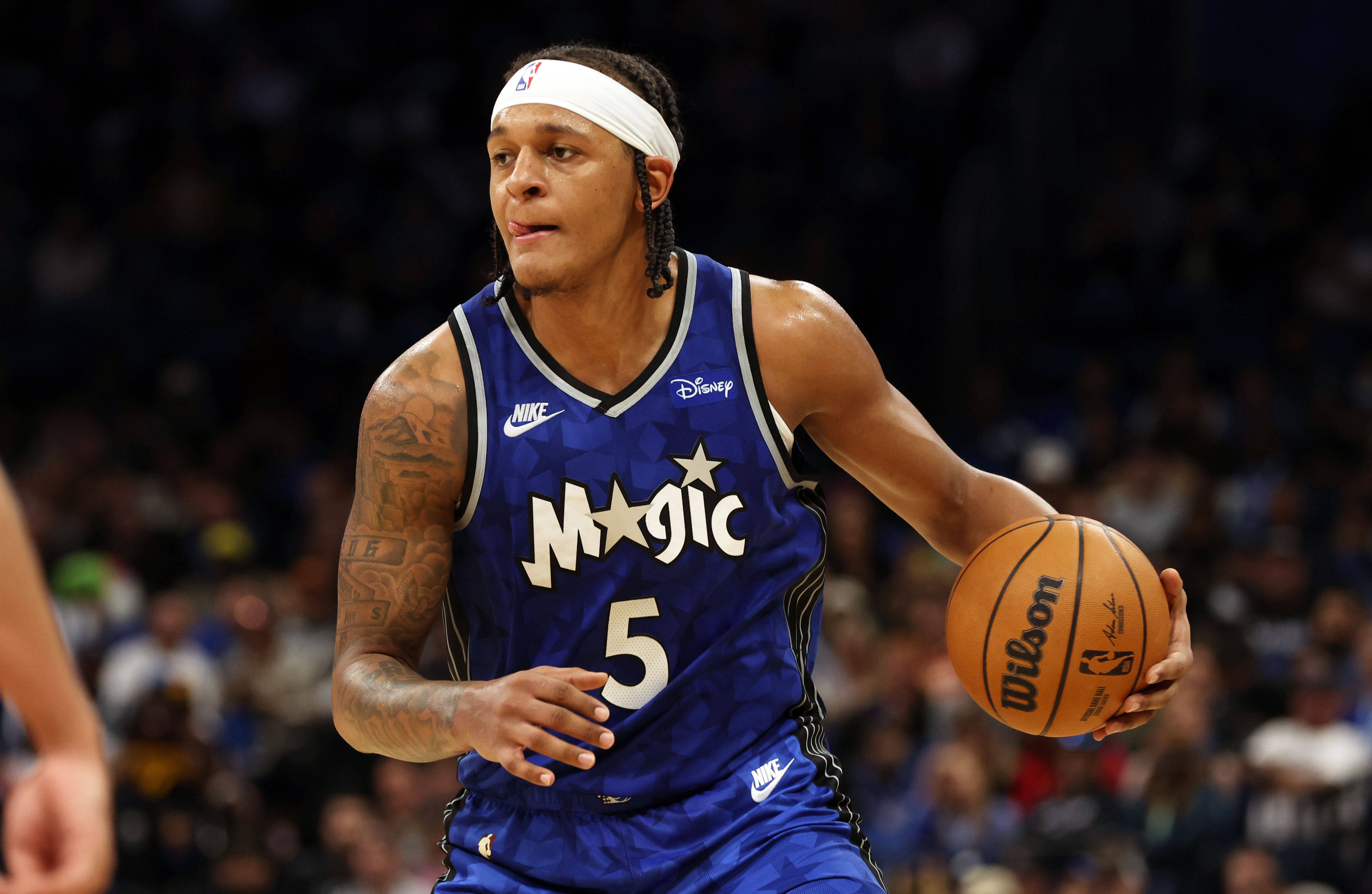 76人主教练:我们有信心在新赛季中打入季后赛的简单介绍 76人主教练:我们有信心在新赛季中打入季后赛的简单介绍