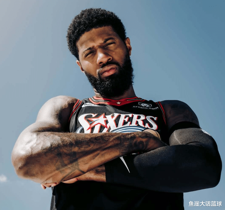 76人主教练:我们有信心在新赛季中打入季后赛的简单介绍 76人主教练:我们有信心在新赛季中打入季后赛的简单介绍