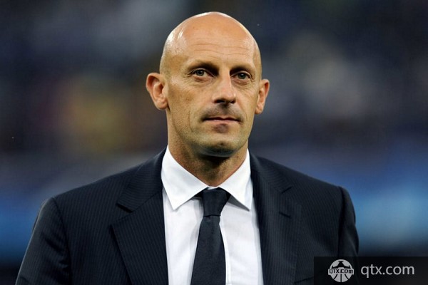 国米胜切沃,继续维持领先优势 国米胜切沃,继续维持领先优势