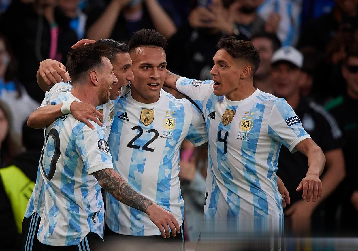 阿联酋豪门面临南美球队的挑战 阿联酋豪门面临南美球队的挑战