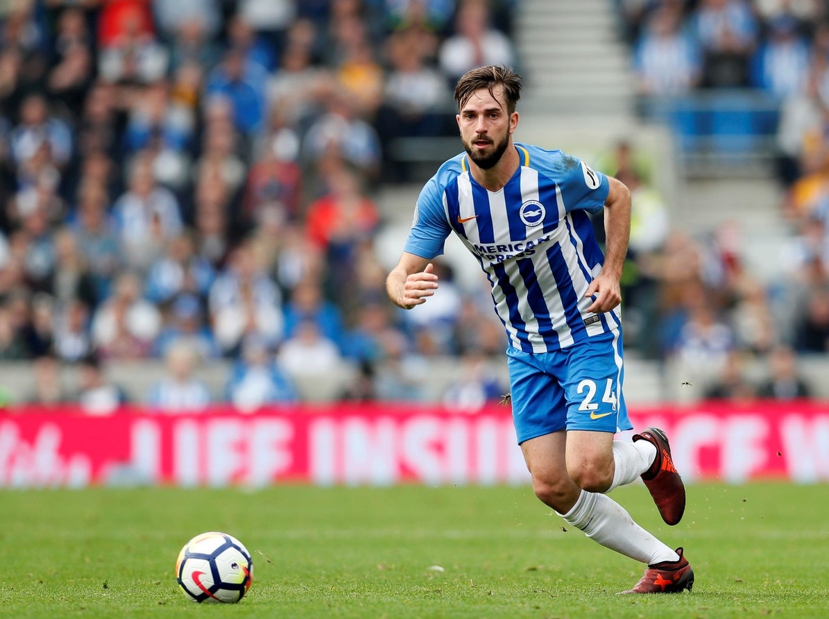 利物浦主教练实施严格训练计划，重建士气的简单介绍