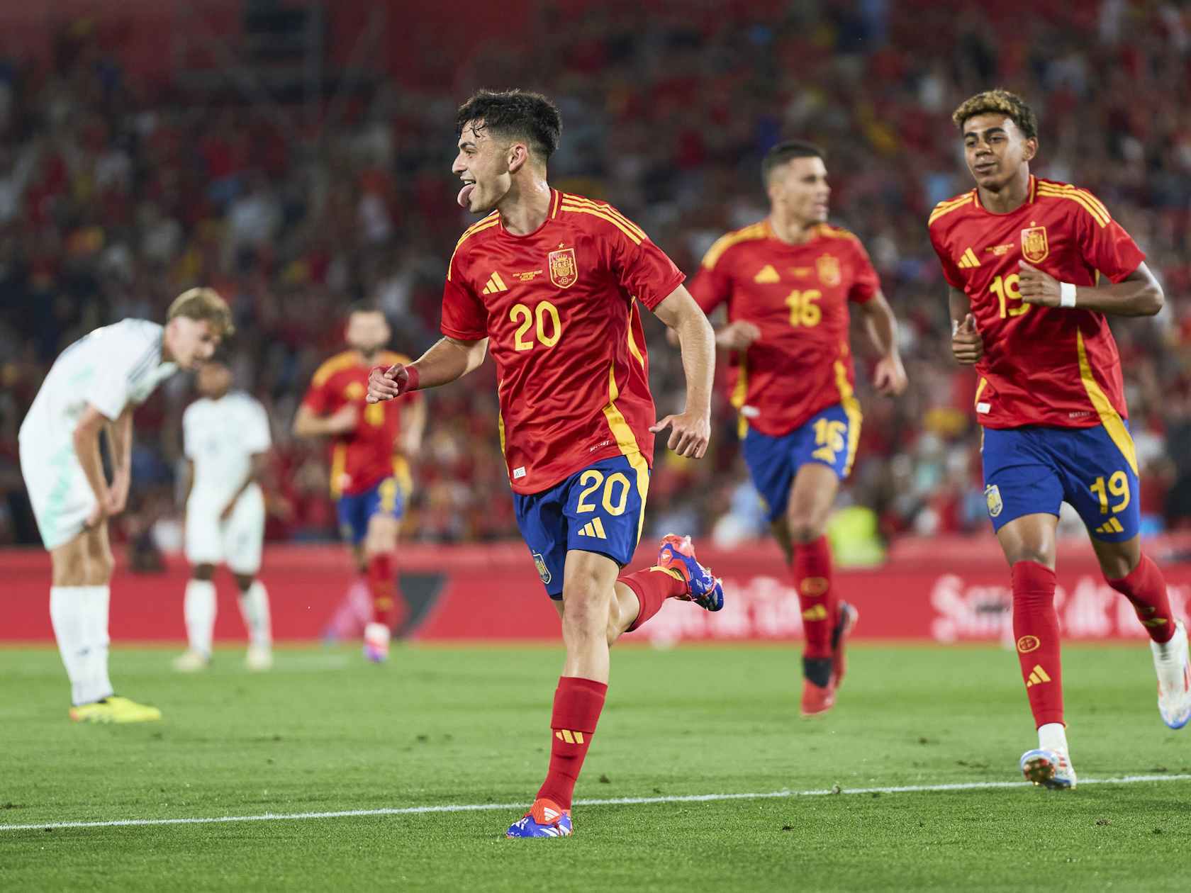 关于比利时将在葡萄牙欧预赛上与克罗地亚对决的信息