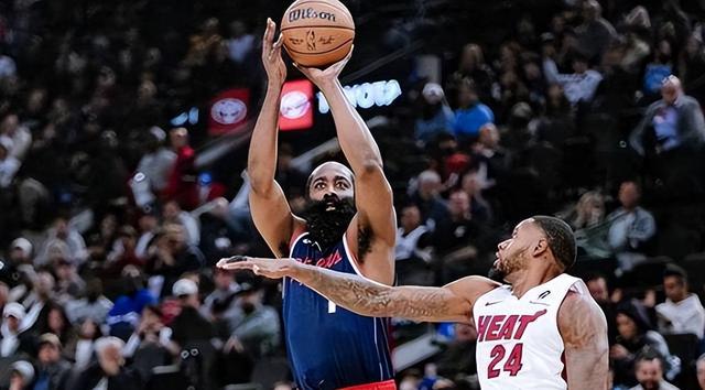 比利时客场淘汰捷克,激烈争夺四强席位 比利时客场淘汰捷克,激烈争夺四强席位