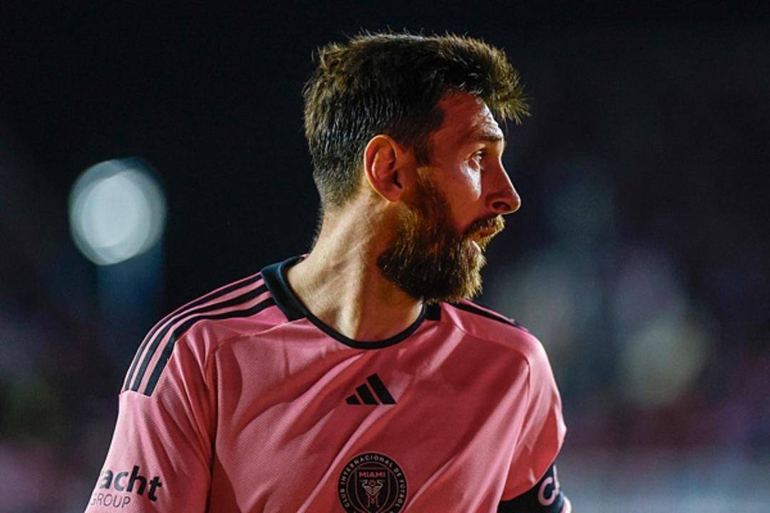 包含射手梅开二度,亚特兰大破门晋级半决赛的词条 包含射手梅开二度,亚特兰大破门晋级半决赛的词条