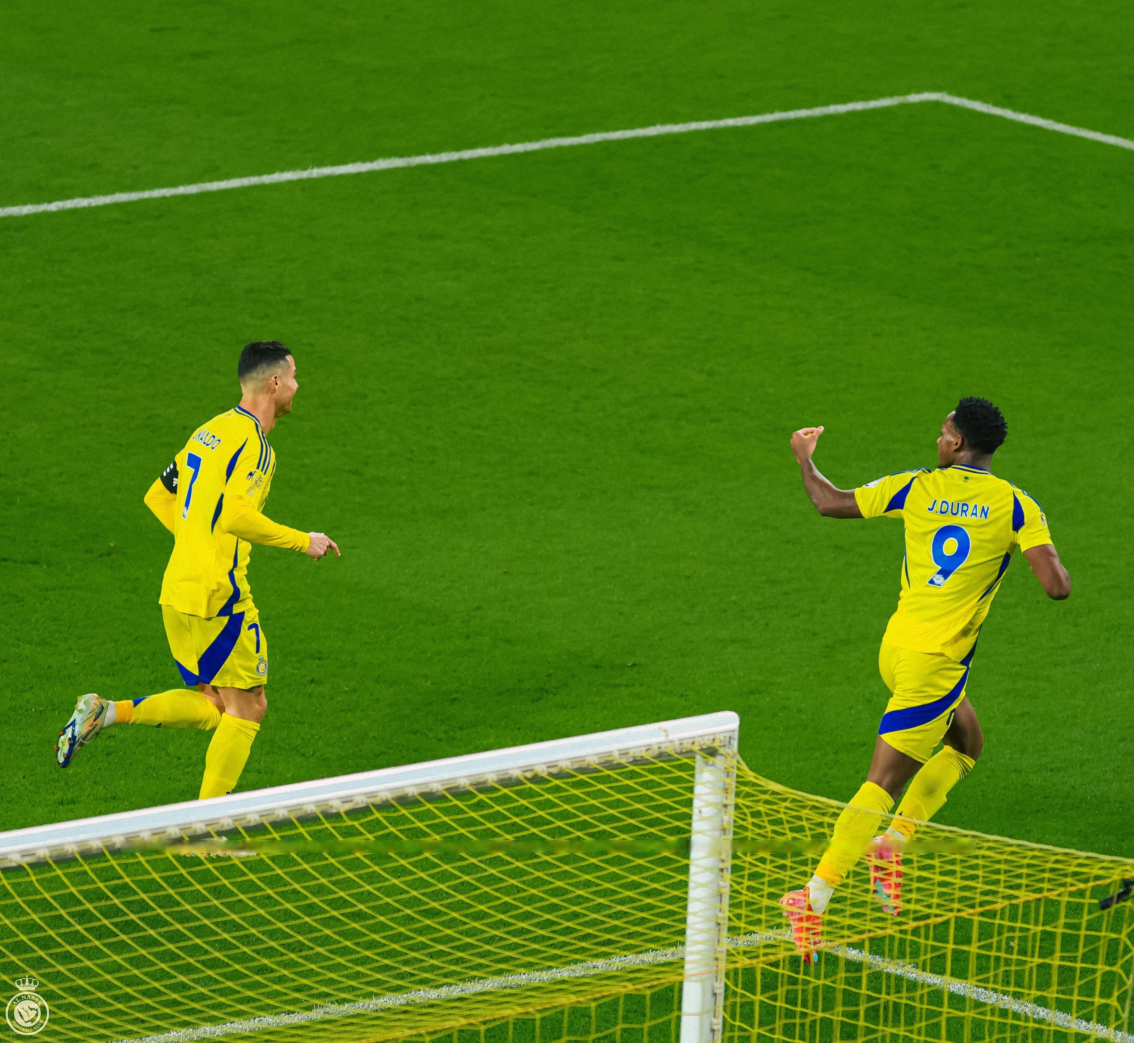 包含射手梅开二度,亚特兰大破门晋级半决赛的词条 包含射手梅开二度,亚特兰大破门晋级半决赛的词条