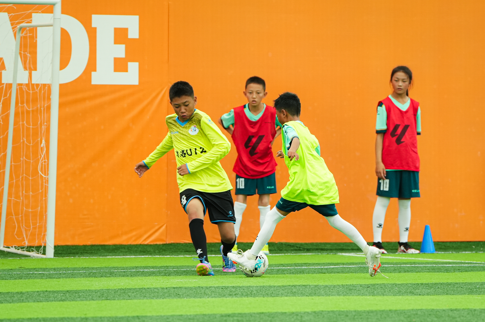 关于协调建设球场设施,提升球队训练水平的信息 关于协调建设球场设施,提升球队训练水平的信息