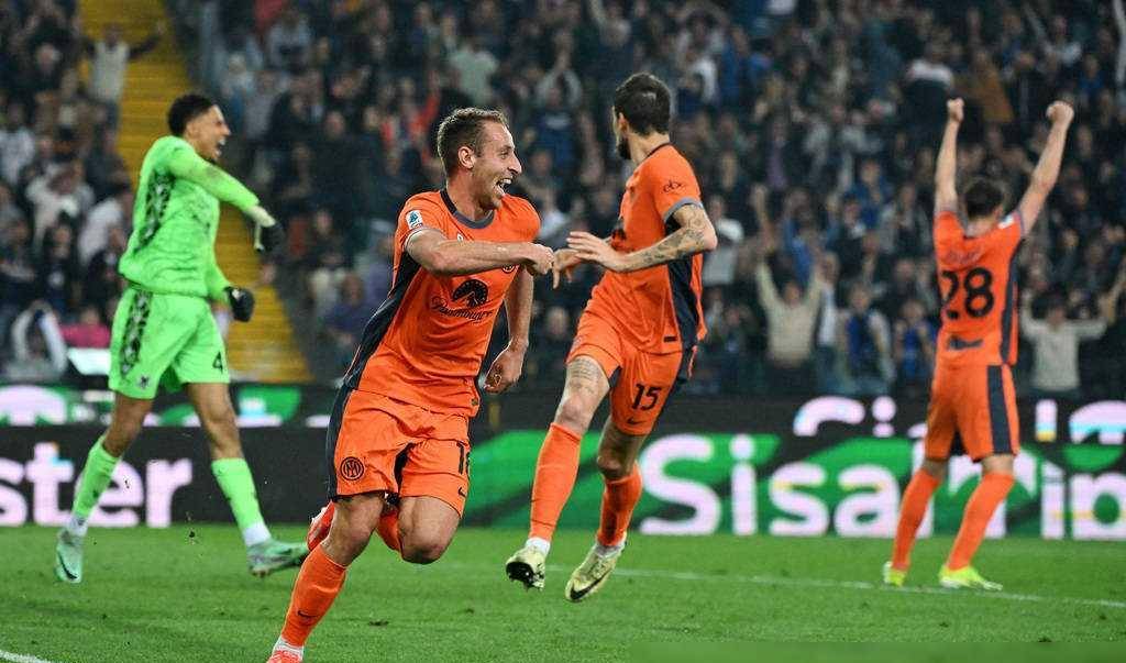 包含乌迪内斯主场失利,积分榜排名下滑至第九的词条 包含乌迪内斯主场失利,积分榜排名下滑至第九的词条