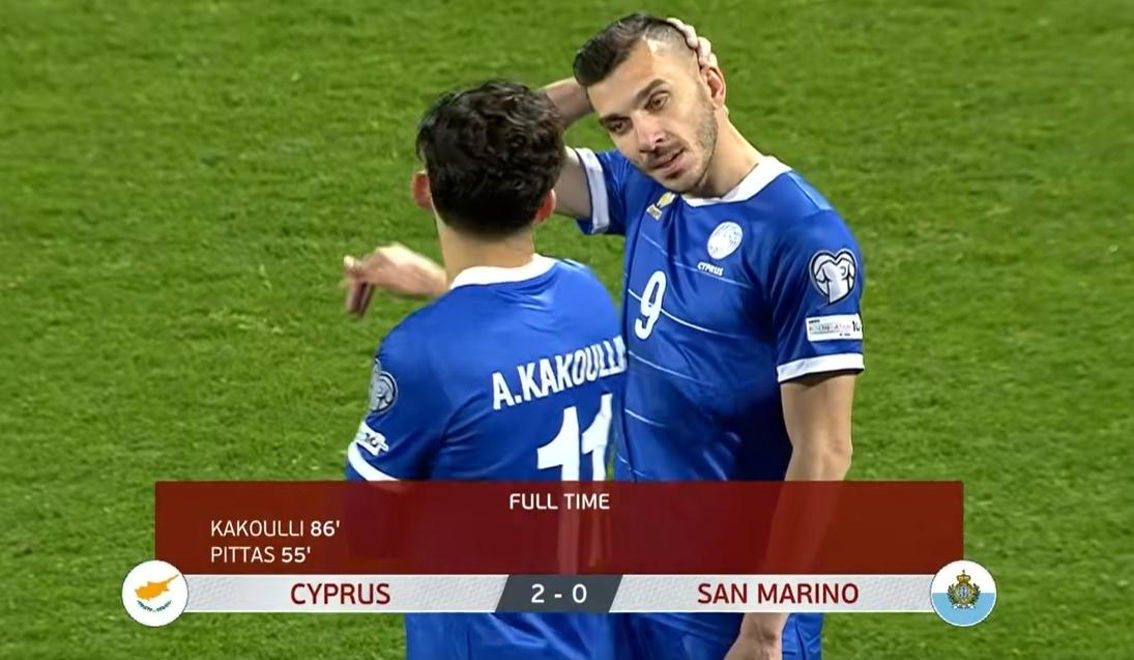 包含英格兰不敌冰岛,欧预赛晋级之路陷入泥淖的词条 包含英格兰不敌冰岛,欧预赛晋级之路陷入泥淖的词条