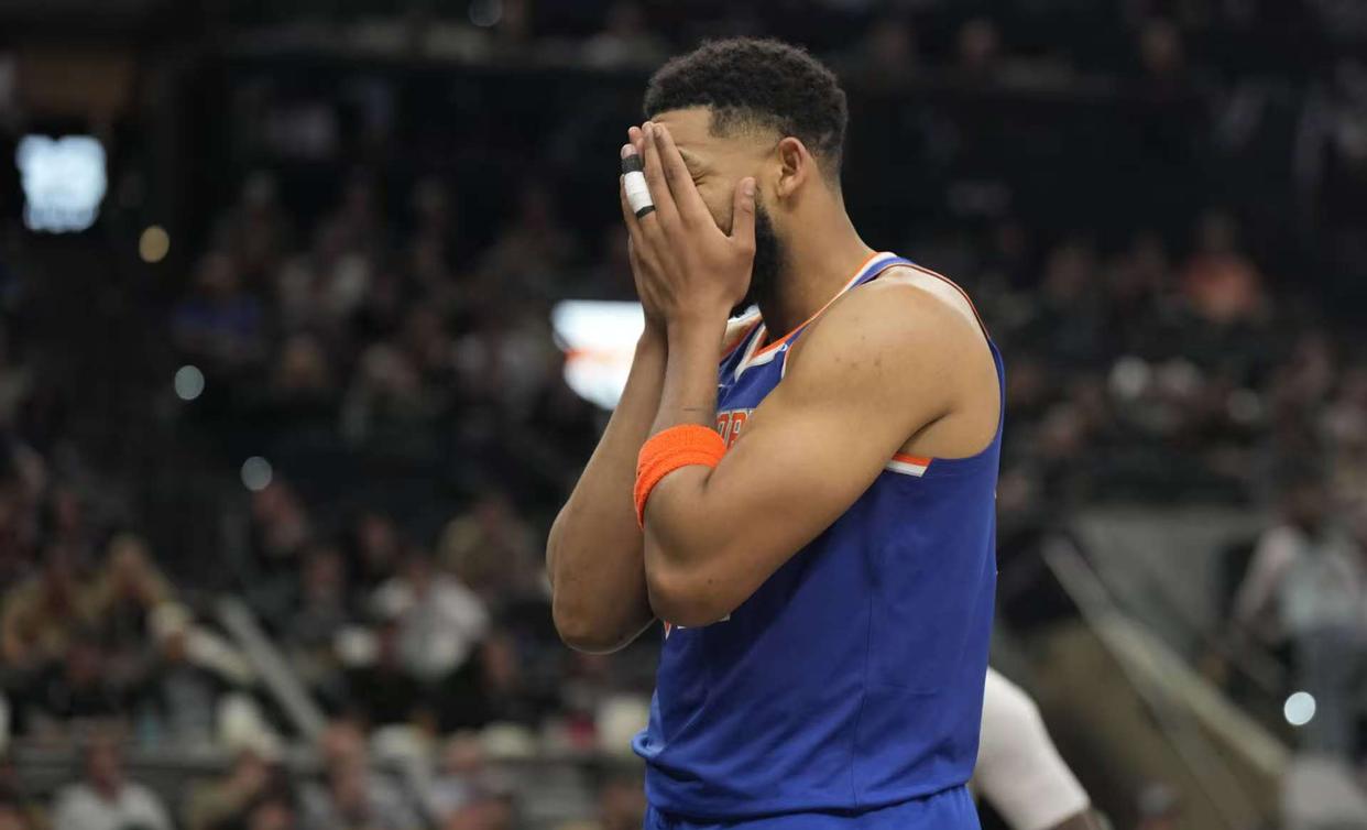 凯尔特人主场大胜尼克斯 凯尔特人主场大胜尼克斯