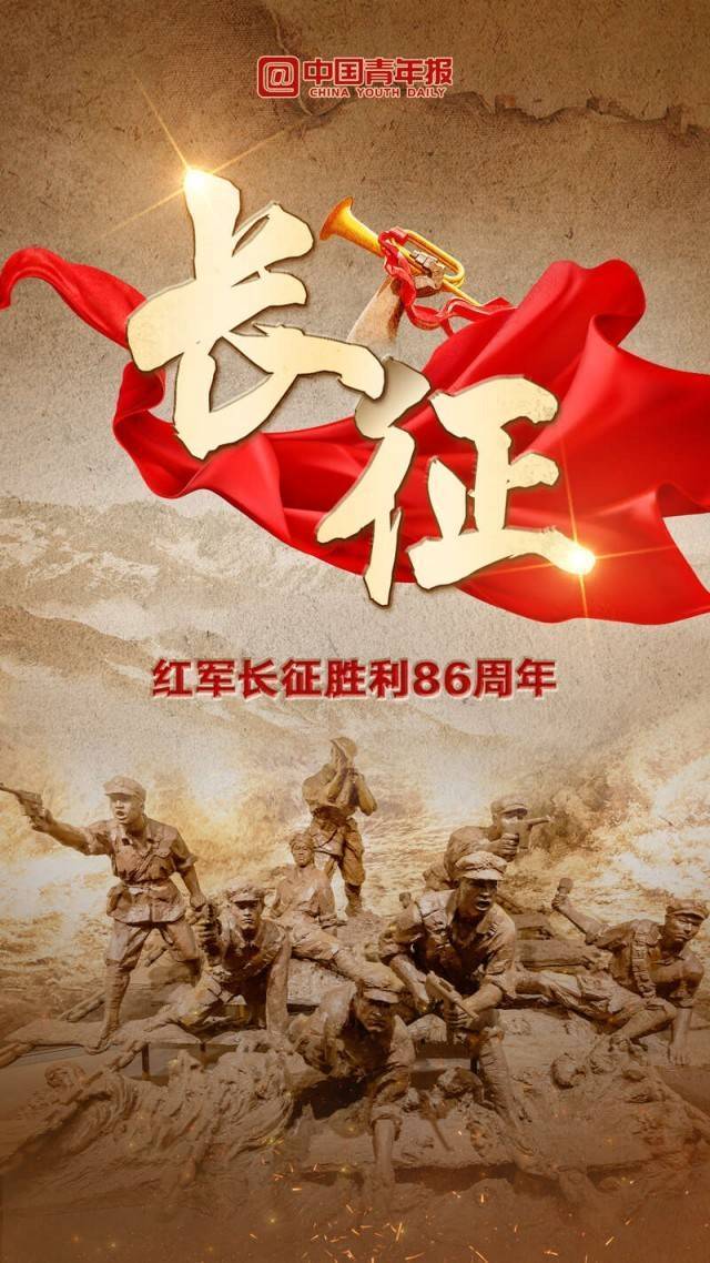 太阳横扫马刺,重启胜利征程 太阳横扫马刺,重启胜利征程