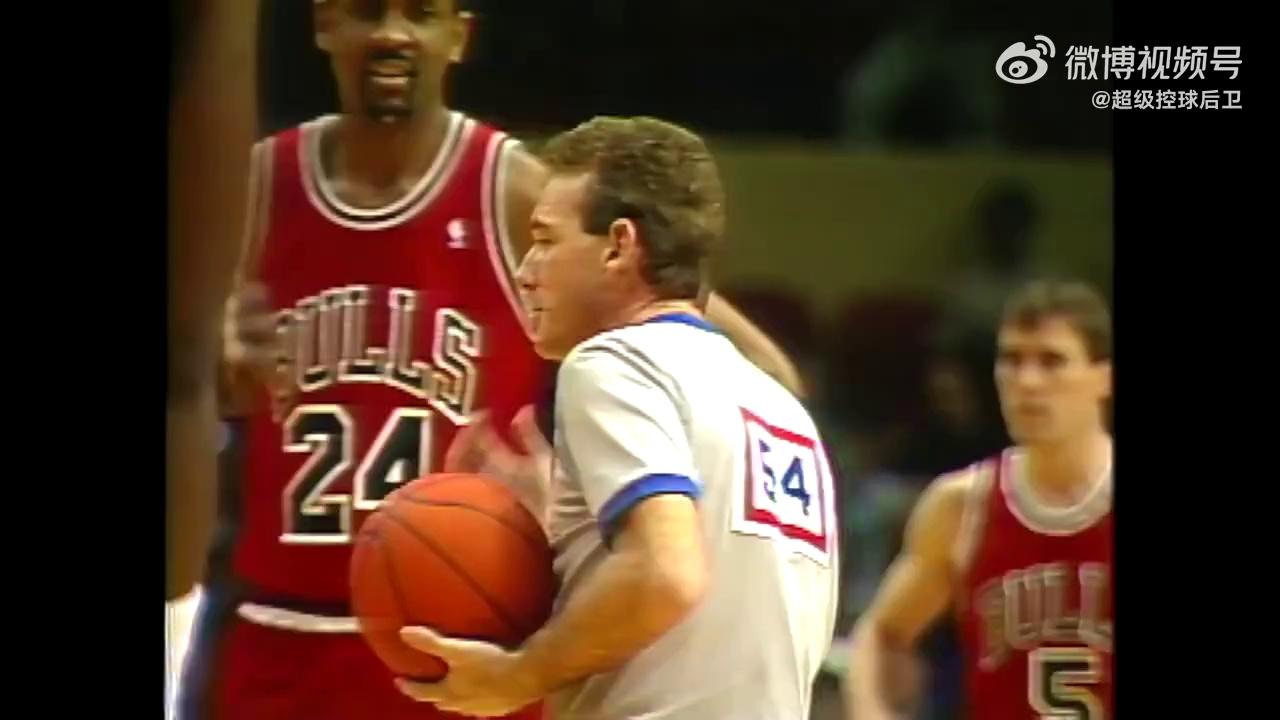 公牛客场击败尼克斯，取得连胜