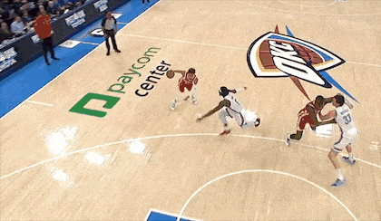 火箭不敌老鹰遭遇两连败 火箭不敌老鹰遭遇两连败