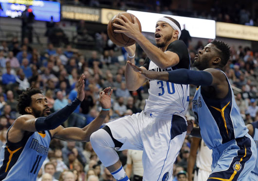 包含小牛队与灰熊再次交手,寻求扭转战局的词条 包含小牛队与灰熊再次交手,寻求扭转战局的词条