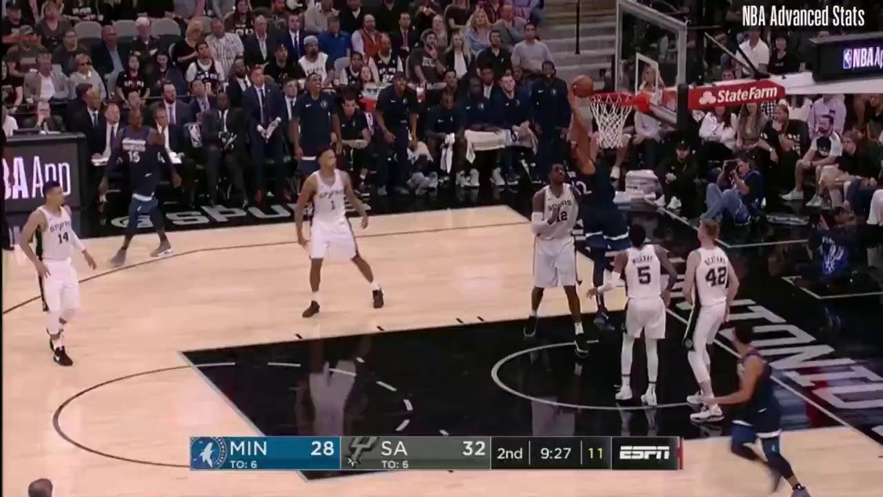 独行侠惊险击败篮网,唐斯表现出色 独行侠惊险击败篮网,唐斯表现出色